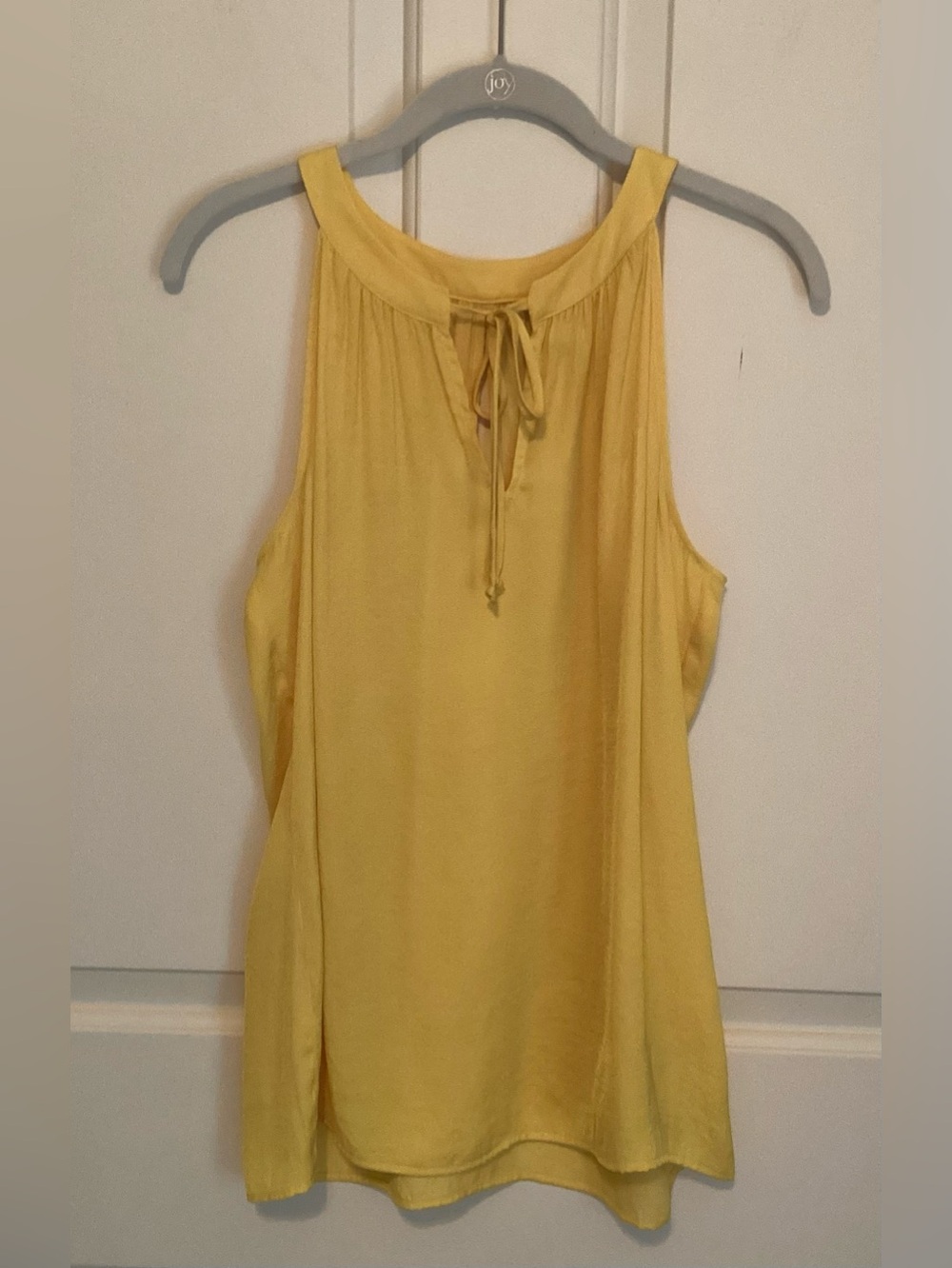 CAbi 5725 Sunshine Cami